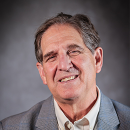 mike-mckelvey